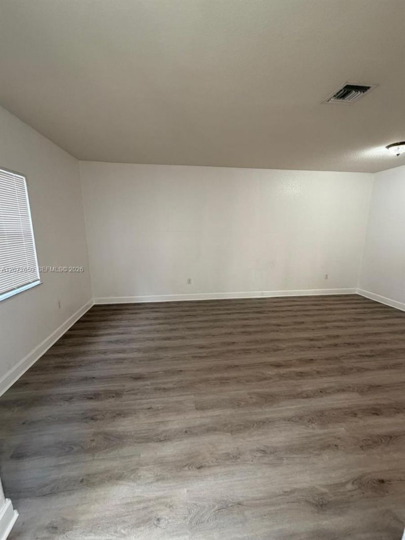 8366 SW 29th St , Unit 106, Miramar, FL 33025 Photo