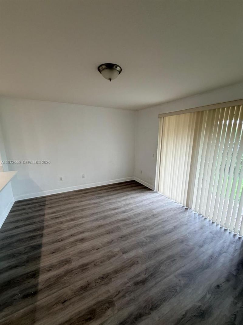 8366 SW 29th St , Unit 106, Miramar, FL 33025 Photo