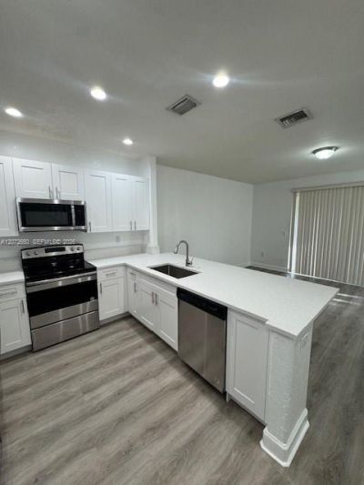 8366 SW 29th St, Unit 106, Miramar, FL 33025 Photo