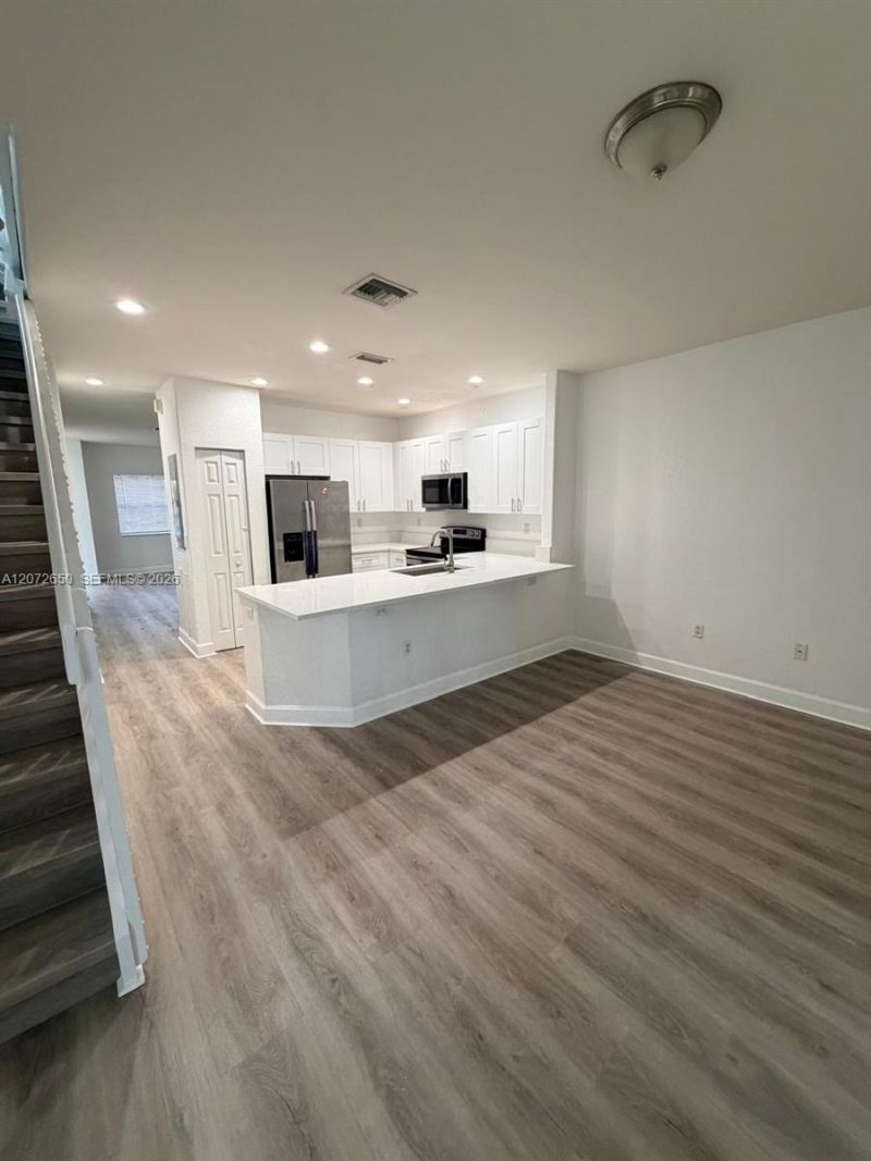 8366 SW 29th St , Unit 106, Miramar, FL 33025 Photo