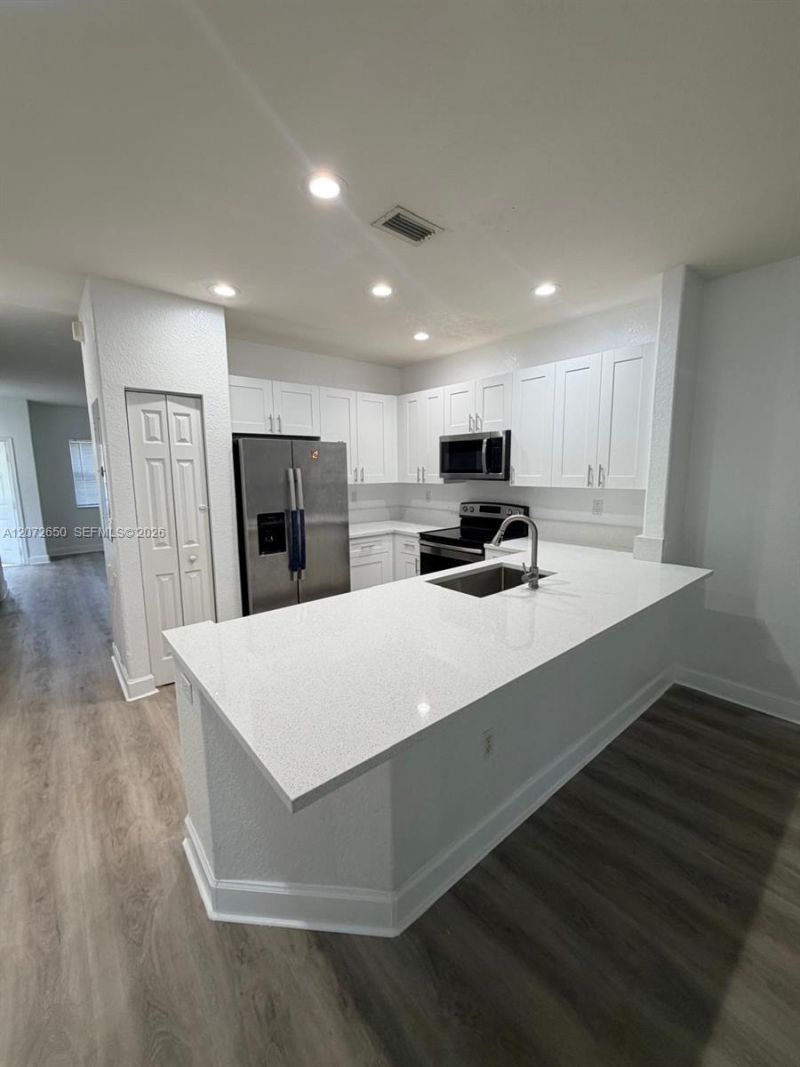 8366 SW 29th St , Unit 106, Miramar, FL 33025 Photo