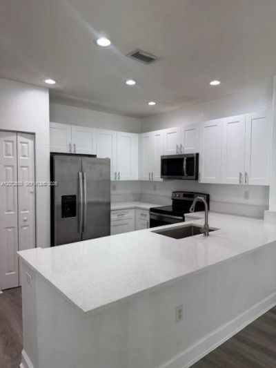 8366 SW 29th St, Unit 106, Miramar, FL 33025 Photo