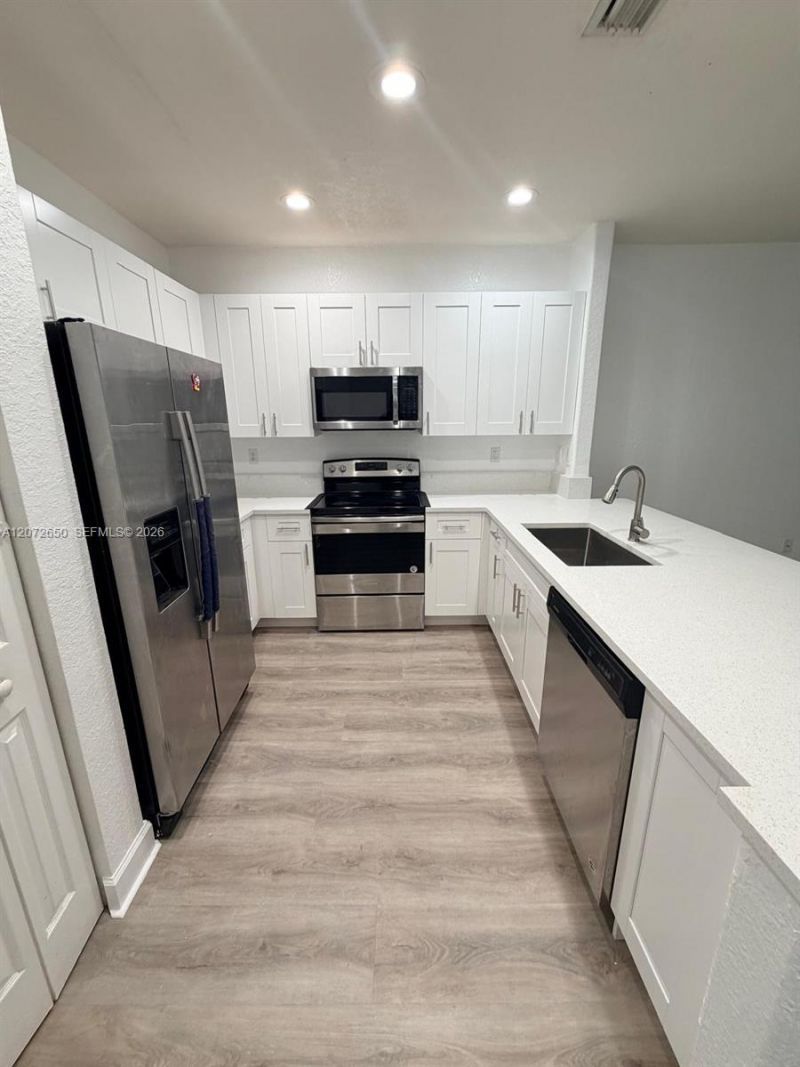 8366 SW 29th St , Unit 106, Miramar, FL 33025 Photo