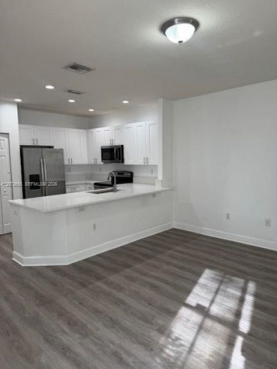 8366 SW 29th St, Unit 106, Miramar, FL 33025 Photo