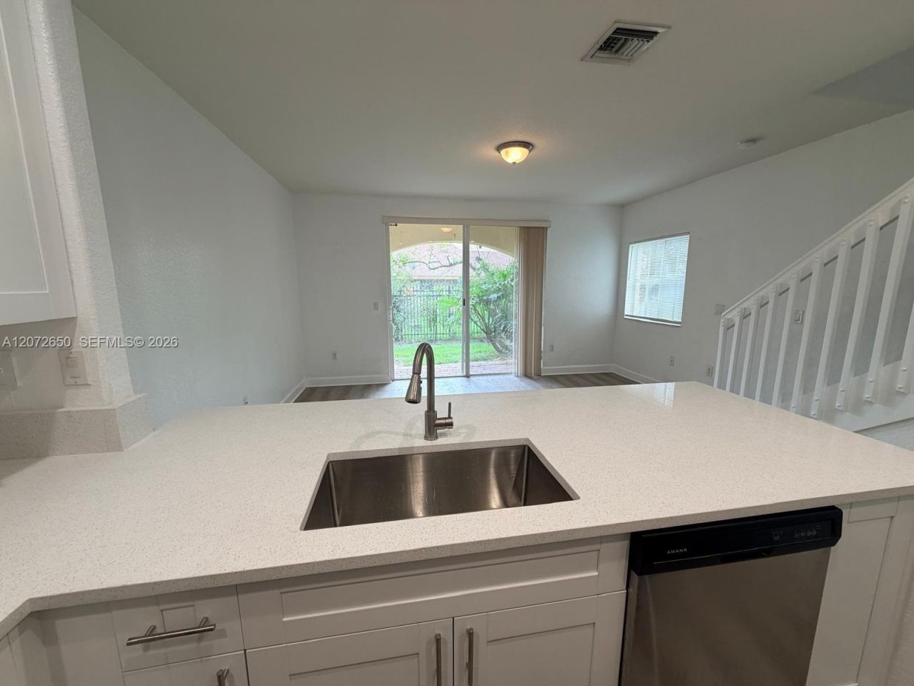 8366 SW 29th St , Unit 106, Miramar, FL 33025 Photo