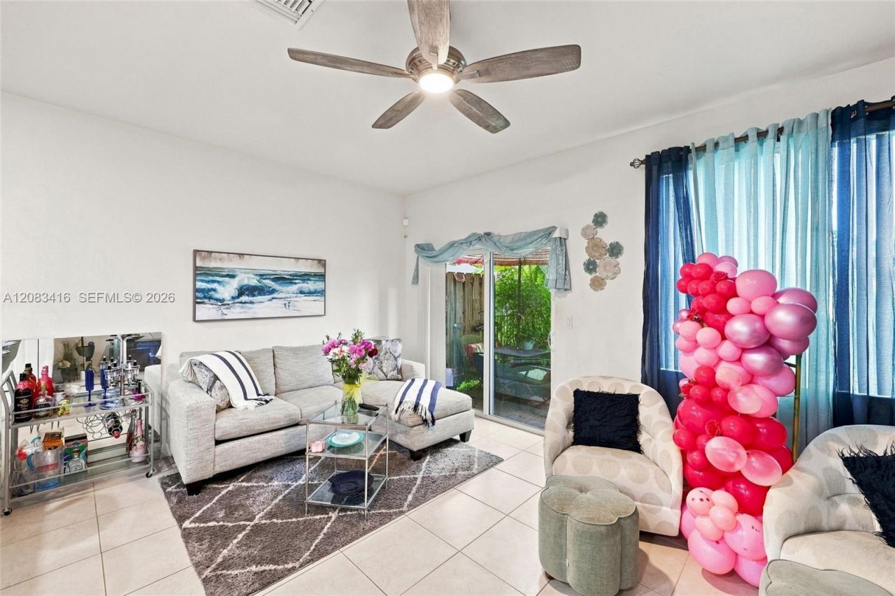4321 Braxton Ave, West Palm Beach, FL 33417 Photo