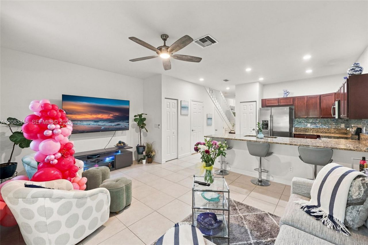 4321 Braxton Ave, West Palm Beach, FL 33417 Photo