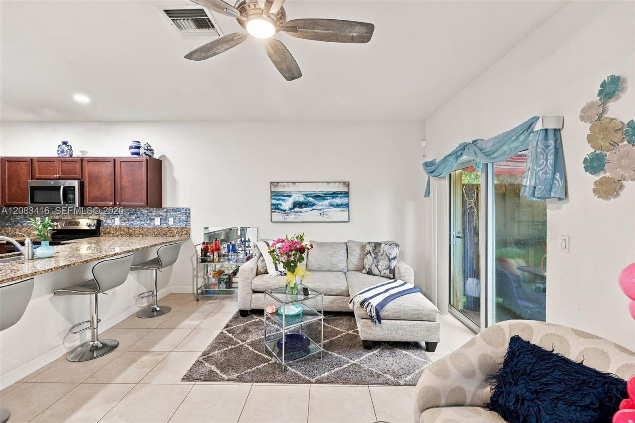 4321 Braxton Ave, West Palm Beach, FL 33417 Photo