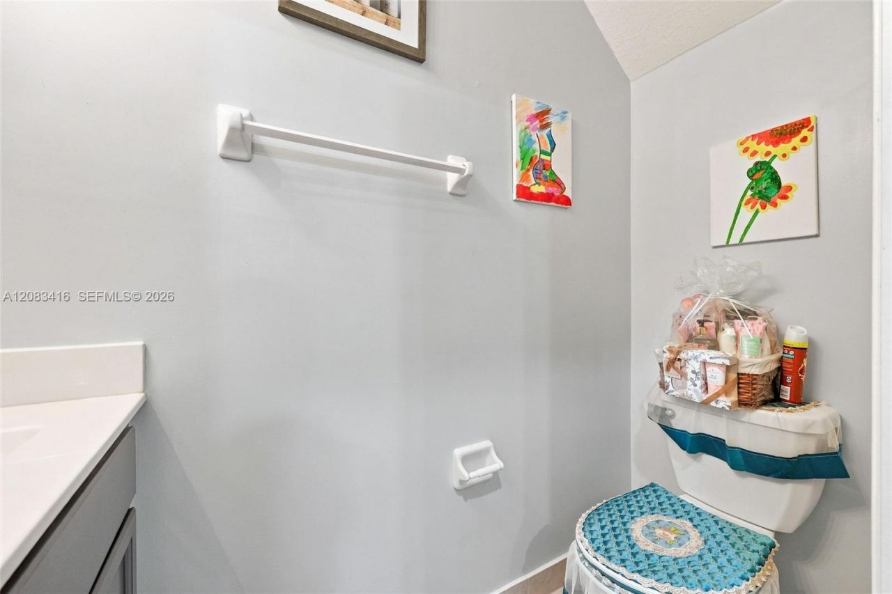 4321 Braxton Ave, West Palm Beach, FL 33417 Photo