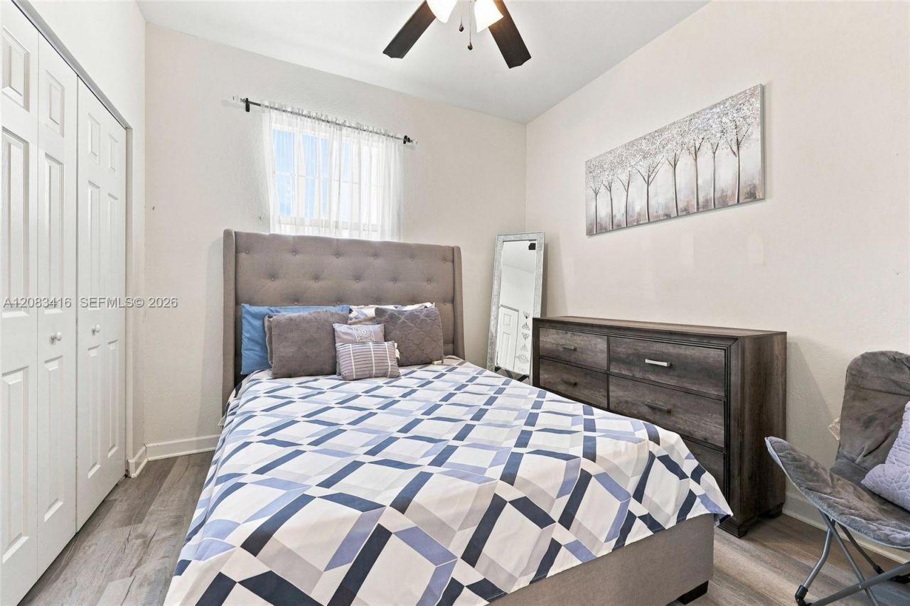 4321 Braxton Ave, West Palm Beach, FL 33417 Photo