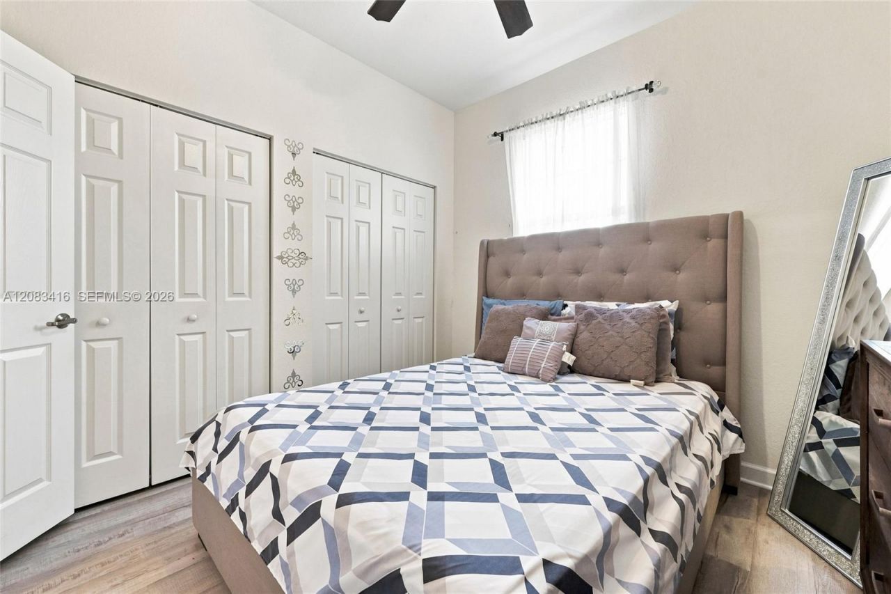 4321 Braxton Ave, West Palm Beach, FL 33417 Photo