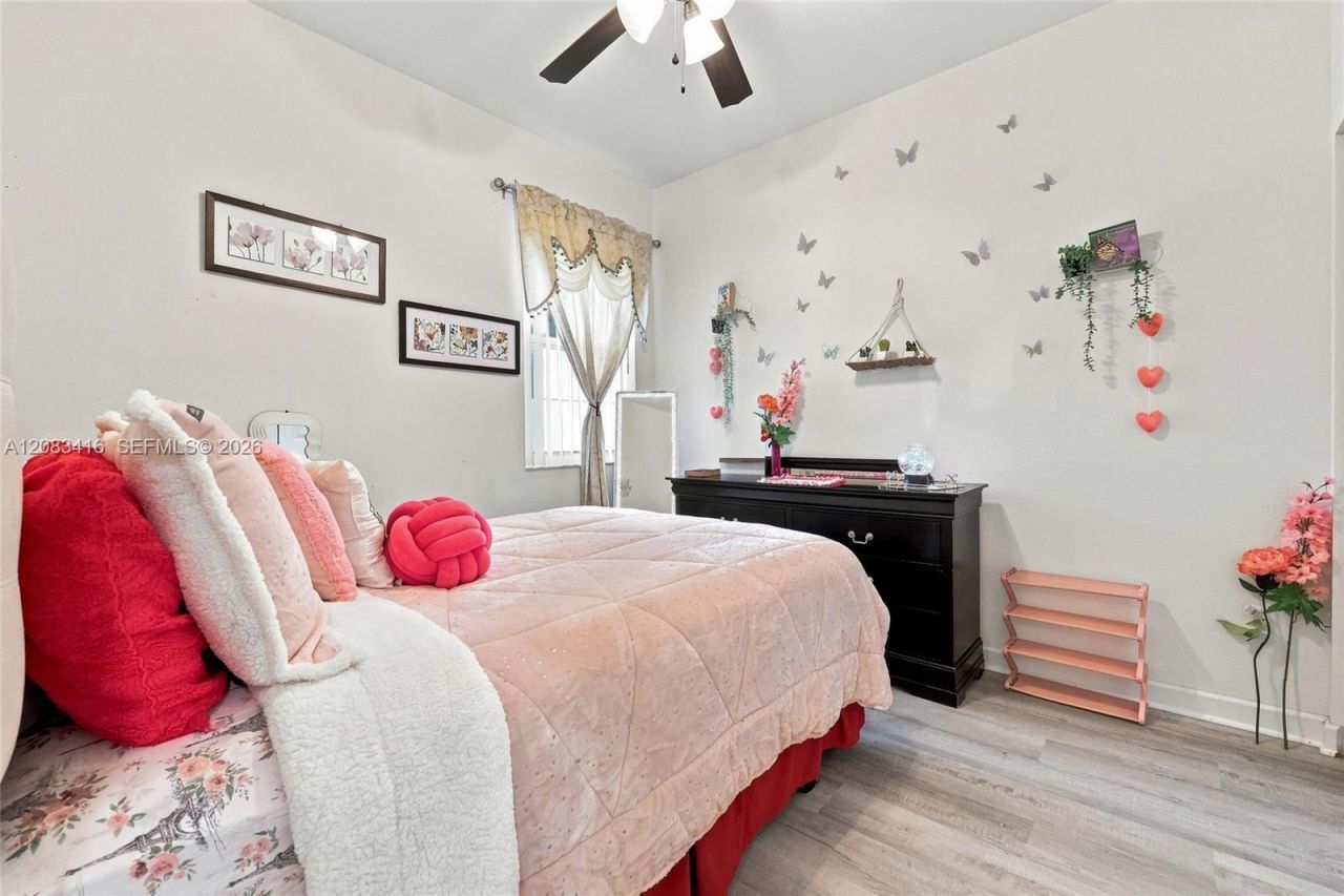 4321 Braxton Ave, West Palm Beach, FL 33417 Photo