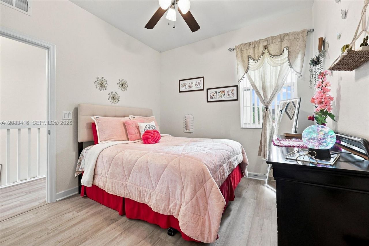 4321 Braxton Ave, West Palm Beach, FL 33417 Photo