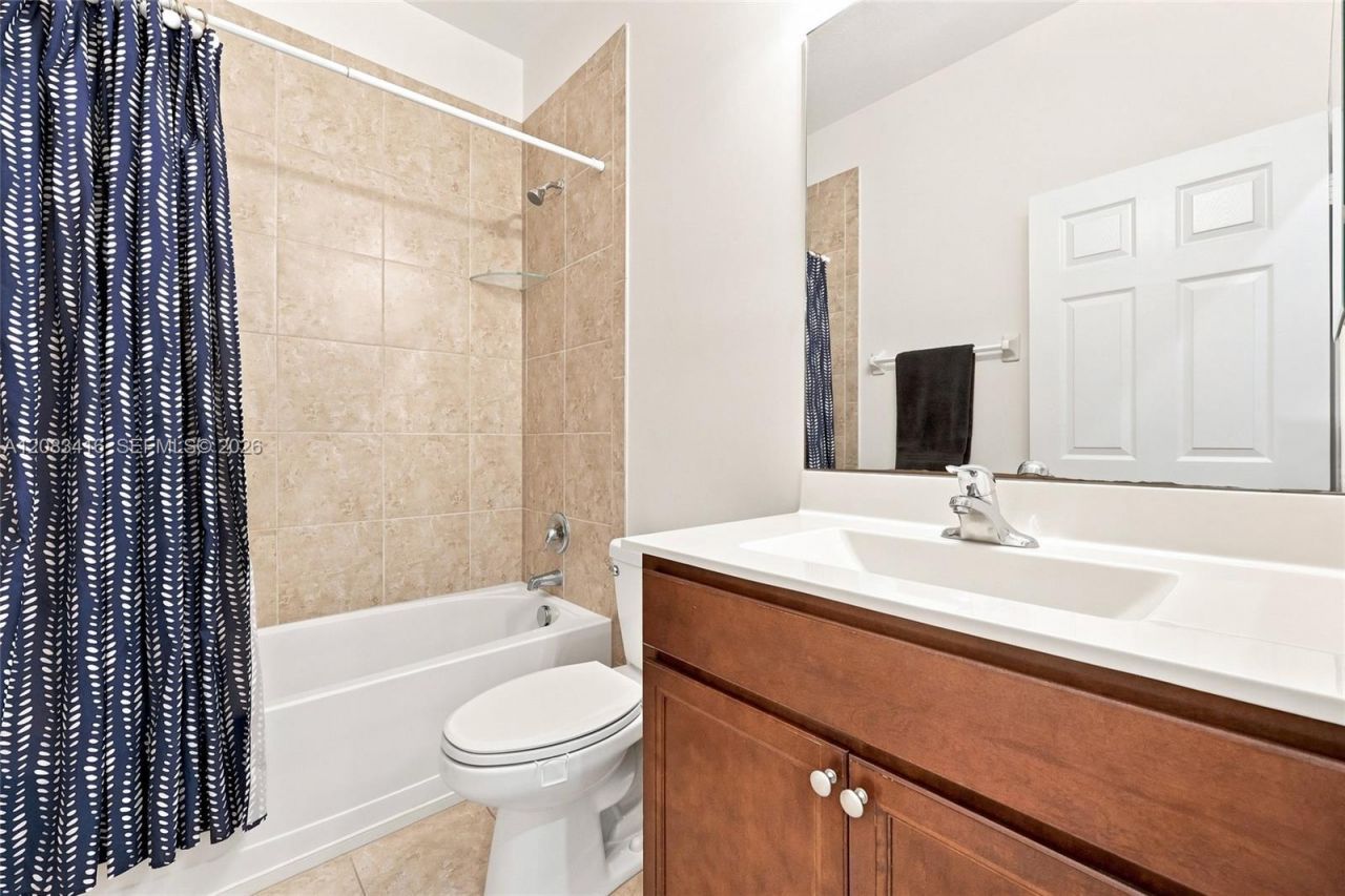 4321 Braxton Ave, West Palm Beach, FL 33417 Photo
