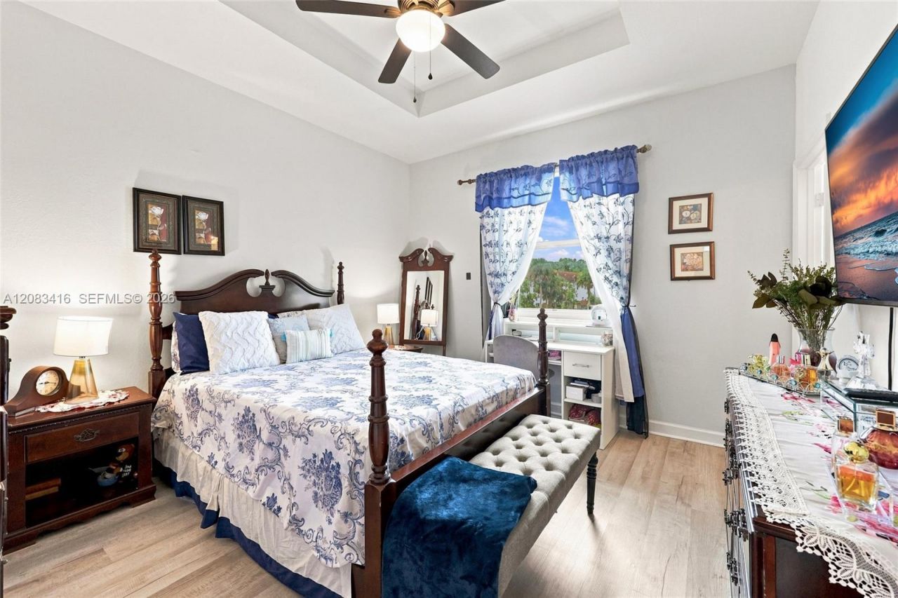 4321 Braxton Ave, West Palm Beach, FL 33417 Photo