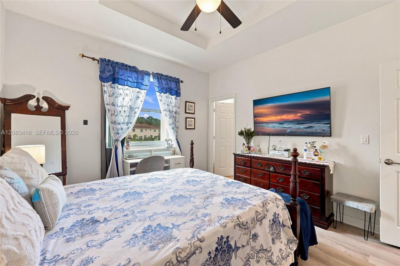 4321 Braxton Ave, West Palm Beach, FL 33417 Photo