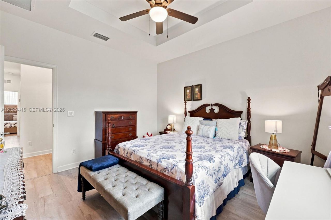 4321 Braxton Ave, West Palm Beach, FL 33417 Photo