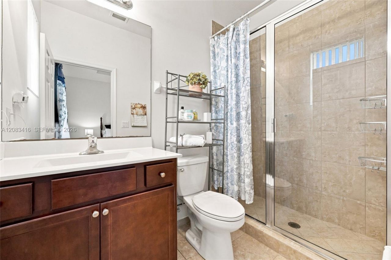 4321 Braxton Ave, West Palm Beach, FL 33417 Photo