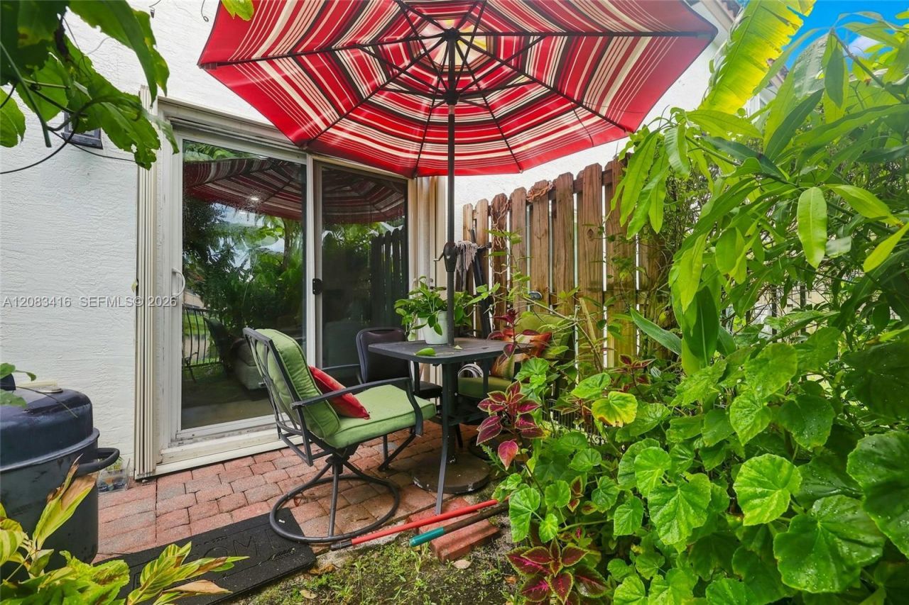 4321 Braxton Ave, West Palm Beach, FL 33417 Photo