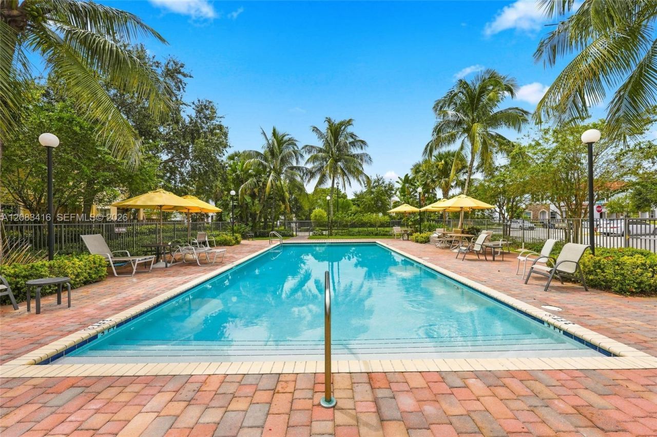 4321 Braxton Ave, West Palm Beach, FL 33417 Photo