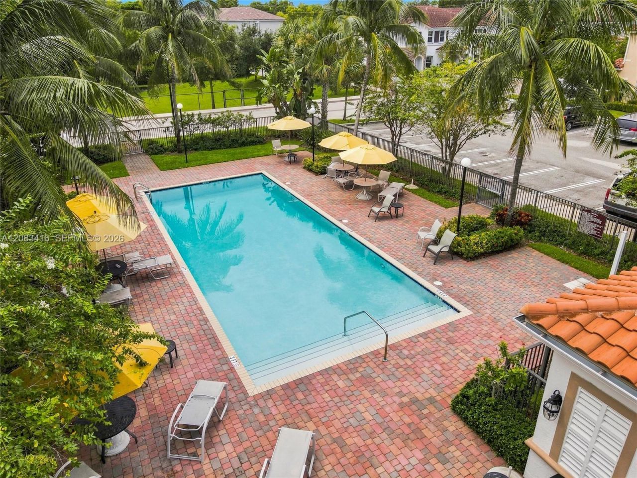 4321 Braxton Ave, West Palm Beach, FL 33417 Photo