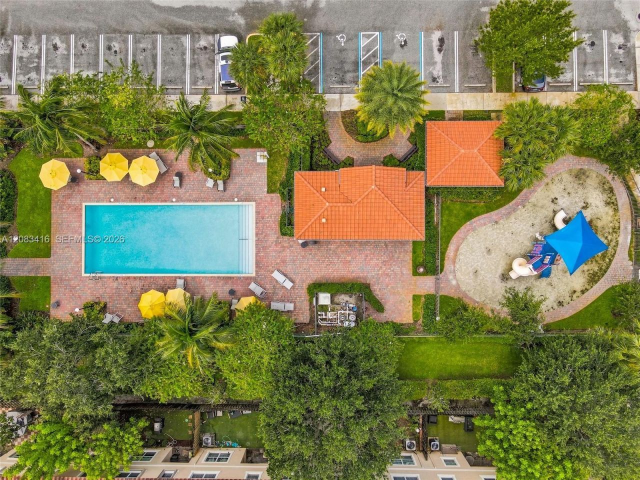 4321 Braxton Ave, West Palm Beach, FL 33417 Photo