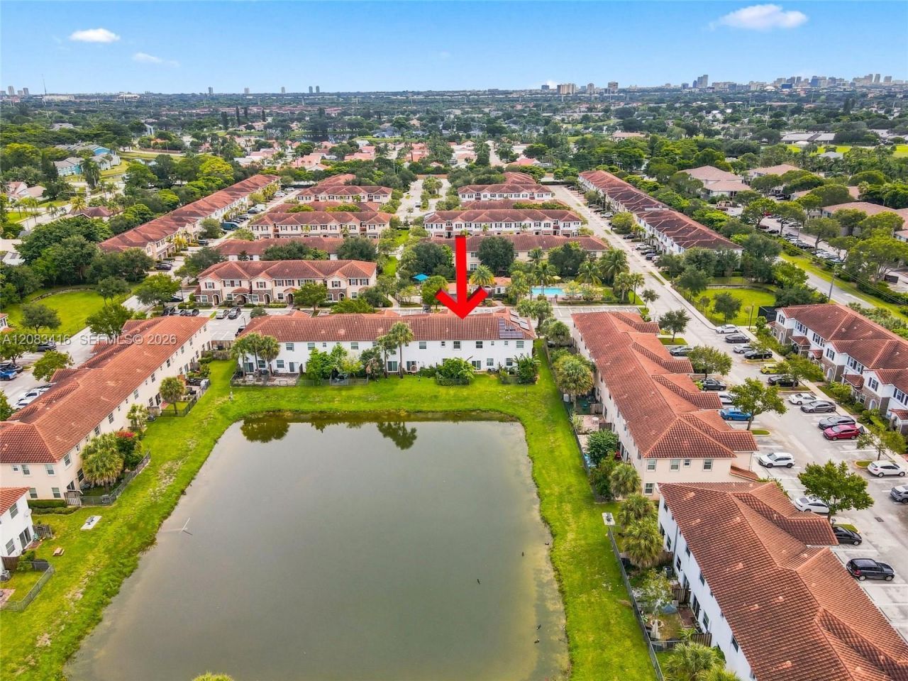 4321 Braxton Ave, West Palm Beach, FL 33417 Photo