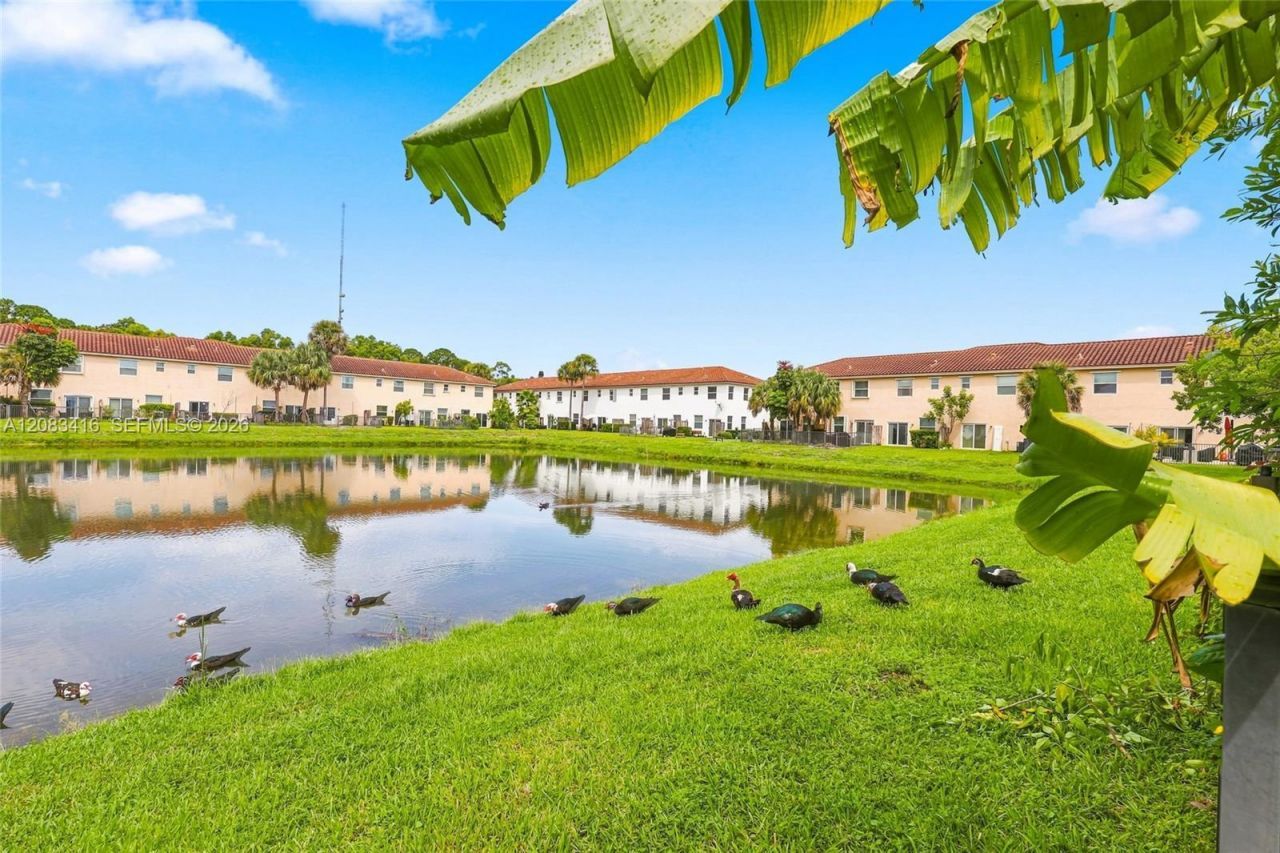 4321 Braxton Ave, West Palm Beach, FL 33417 Photo