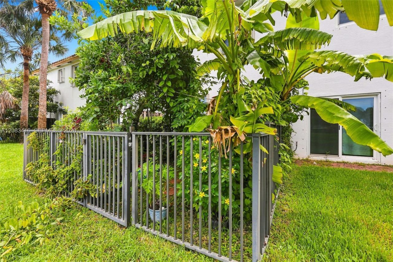 4321 Braxton Ave, West Palm Beach, FL 33417 Photo