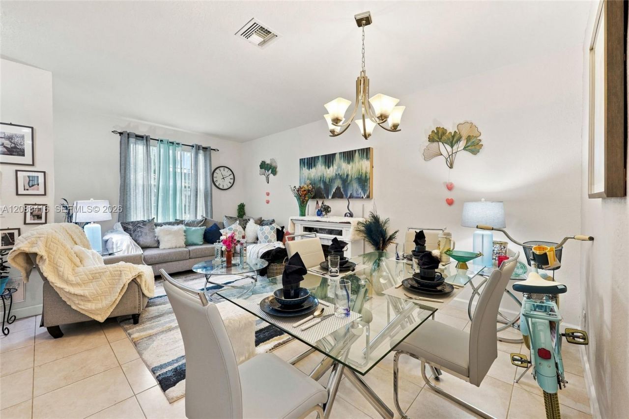 4321 Braxton Ave, West Palm Beach, FL 33417 Photo