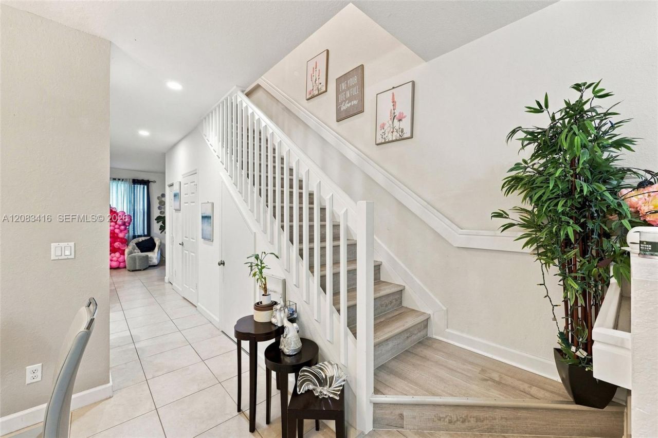 4321 Braxton Ave, West Palm Beach, FL 33417 Photo