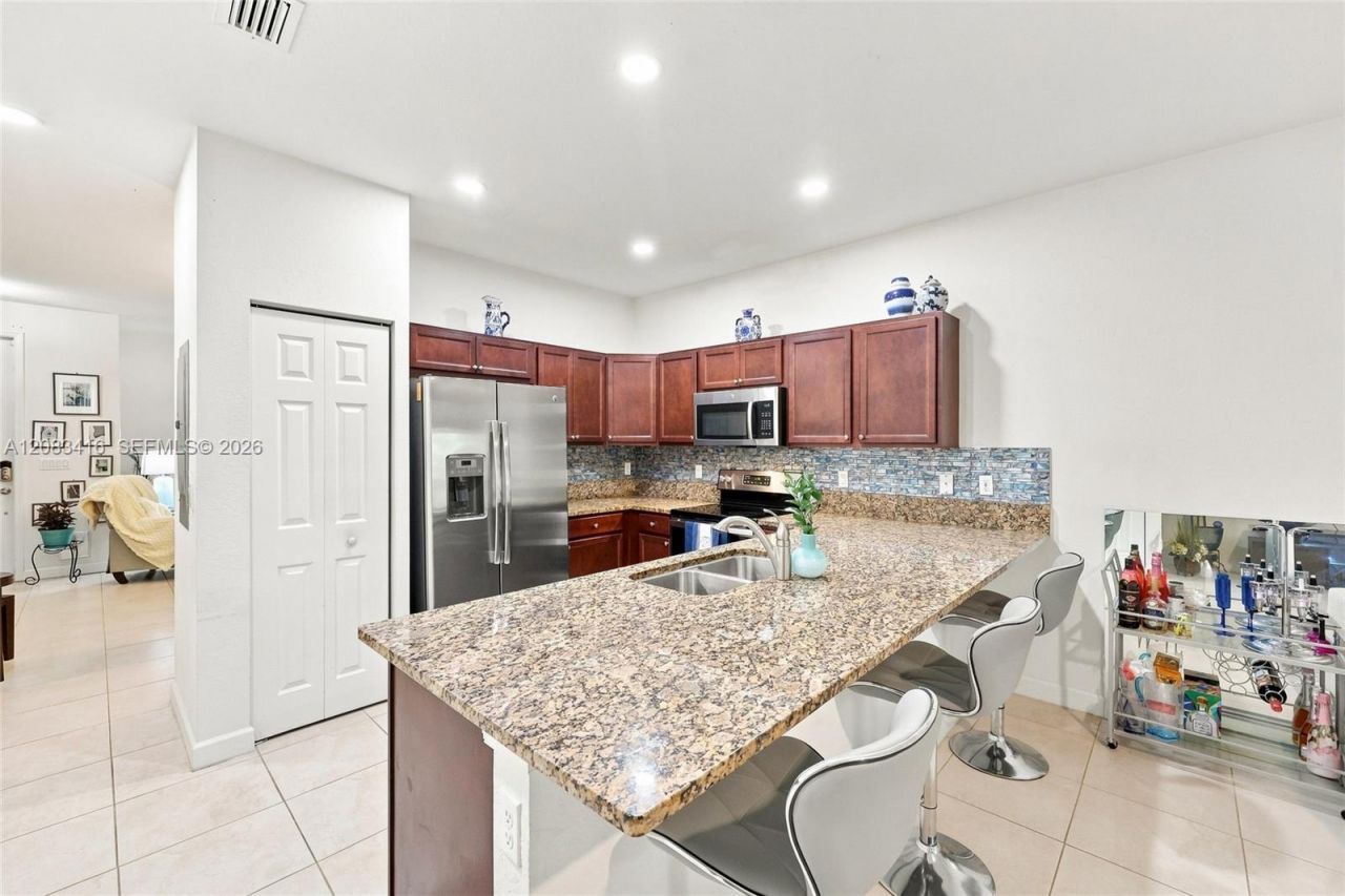 4321 Braxton Ave, West Palm Beach, FL 33417 Photo