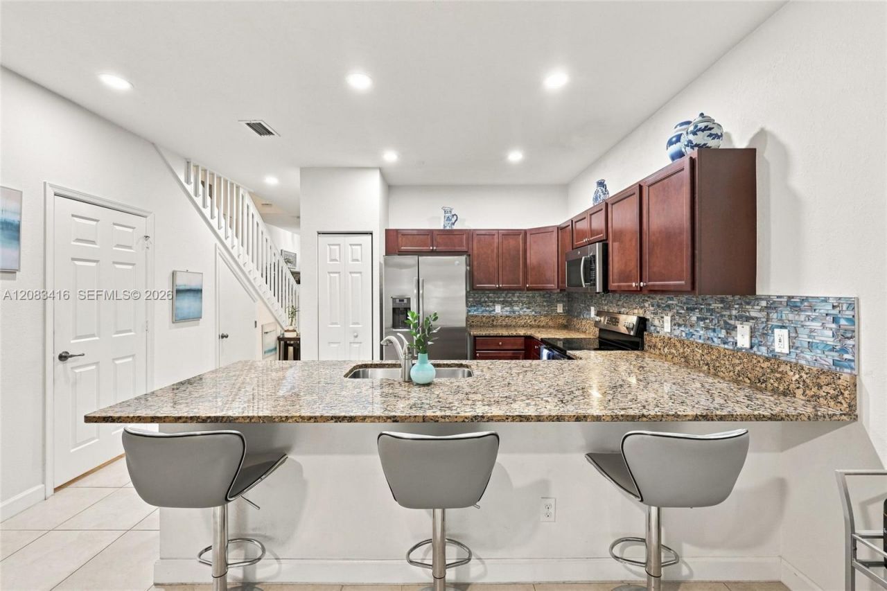 4321 Braxton Ave, West Palm Beach, FL 33417 Photo