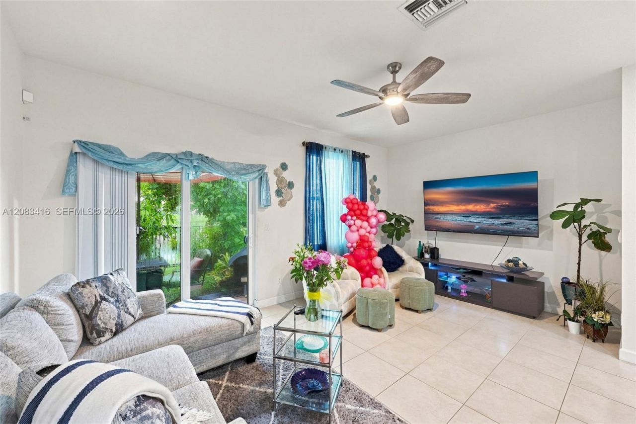 4321 Braxton Ave, West Palm Beach, FL 33417 Photo