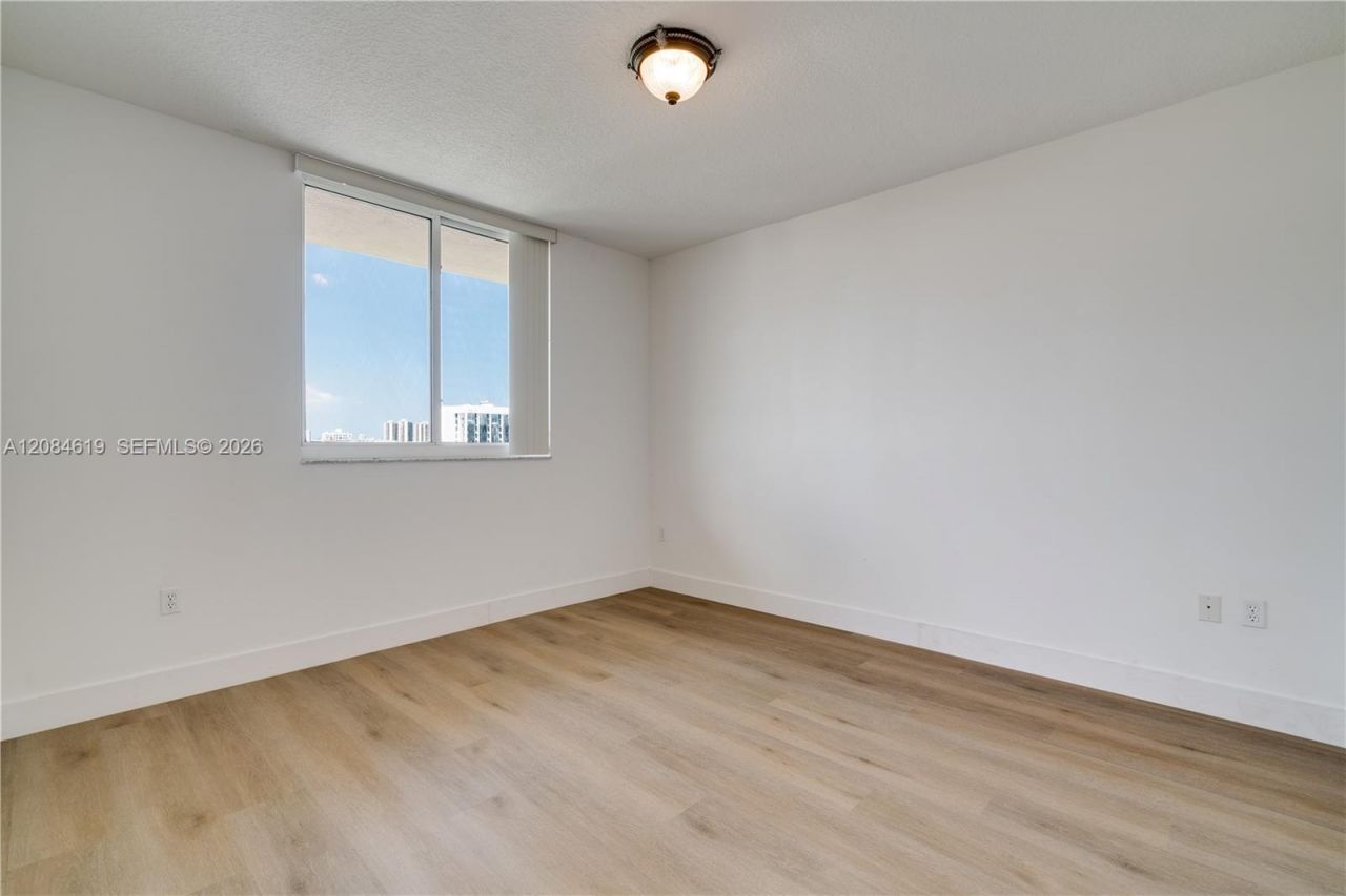 18800 NE 29th Ave, Unit 701, Aventura, FL 33180 Photo