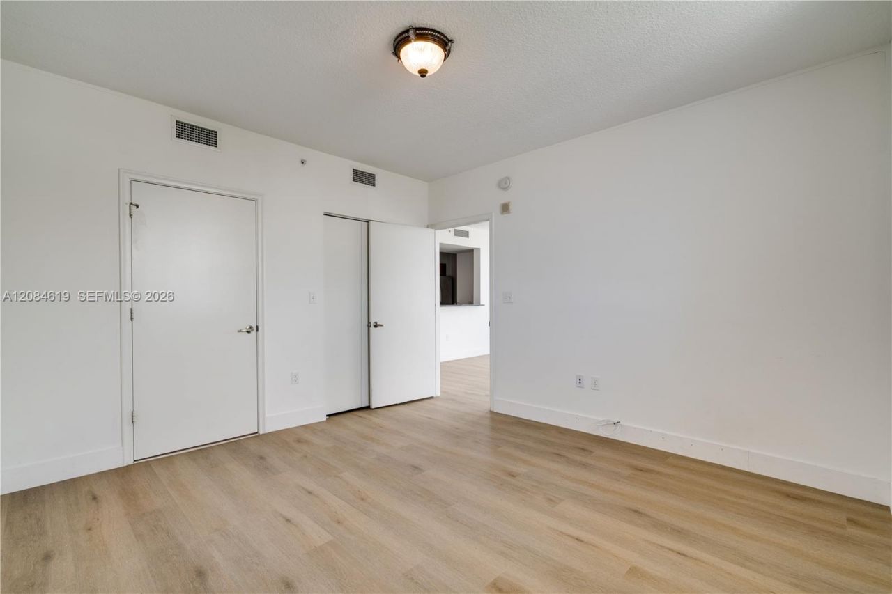 18800 NE 29th Ave, Unit 701, Aventura, FL 33180 Photo