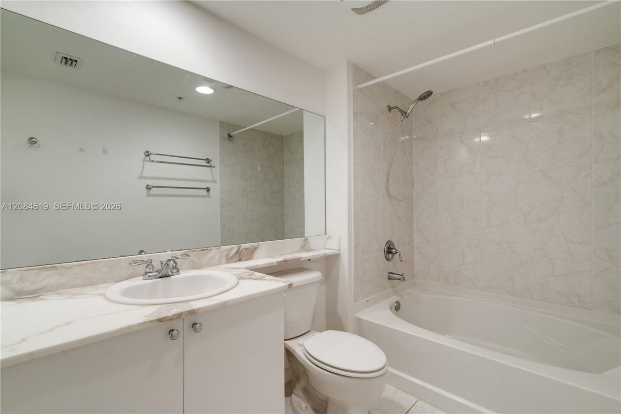 18800 NE 29th Ave, Unit 701, Aventura, FL 33180 Photo