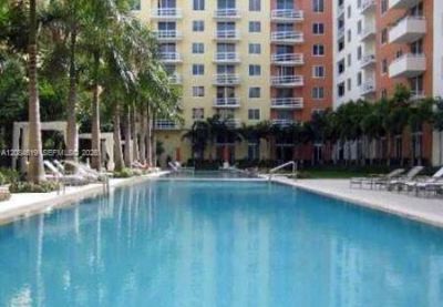 18800 NE 29th Ave, Unit 701, Aventura, FL 33180 Photo