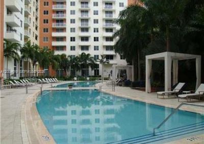 18800 NE 29th Ave, Unit 701, Aventura, FL 33180 Photo