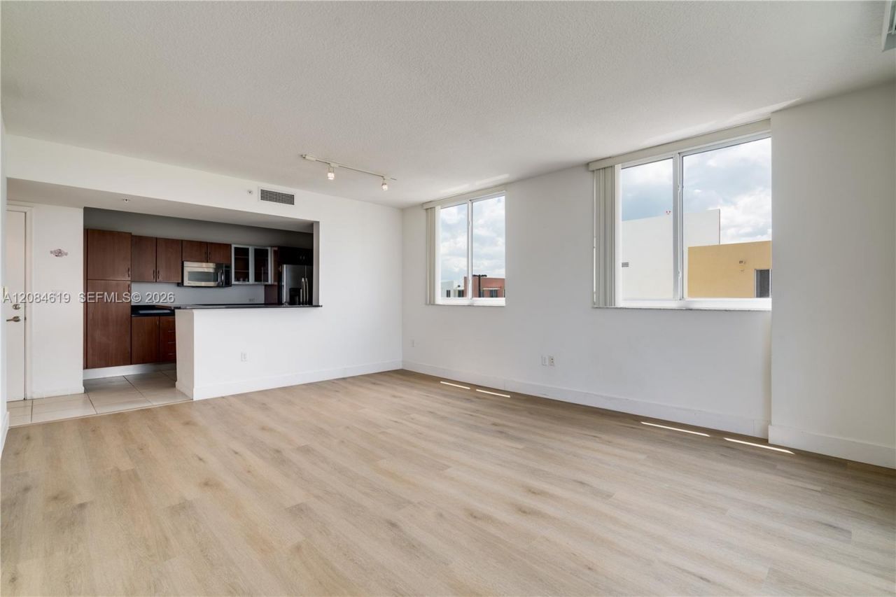 18800 NE 29th Ave, Unit 701, Aventura, FL 33180 Photo