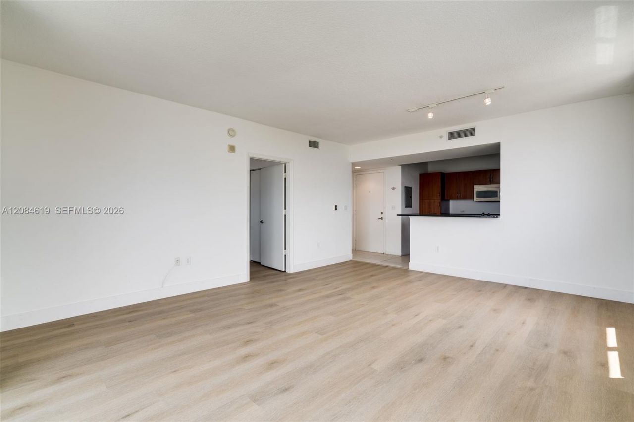 18800 NE 29th Ave, Unit 701, Aventura, FL 33180 Photo