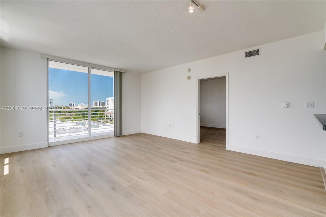 18800 NE 29th Ave, Unit 701, Aventura, FL 33180 Photo