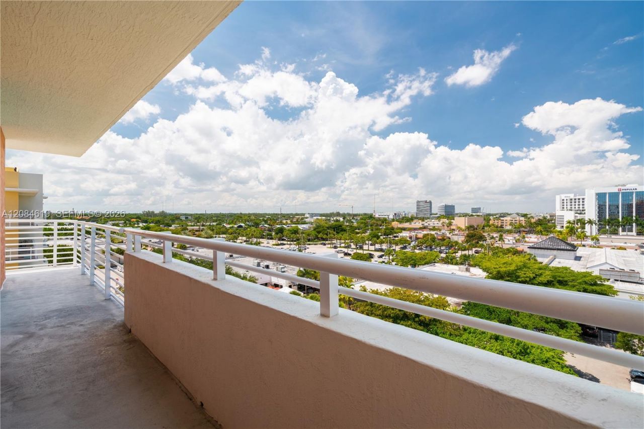 18800 NE 29th Ave, Unit 701, Aventura, FL 33180 Photo