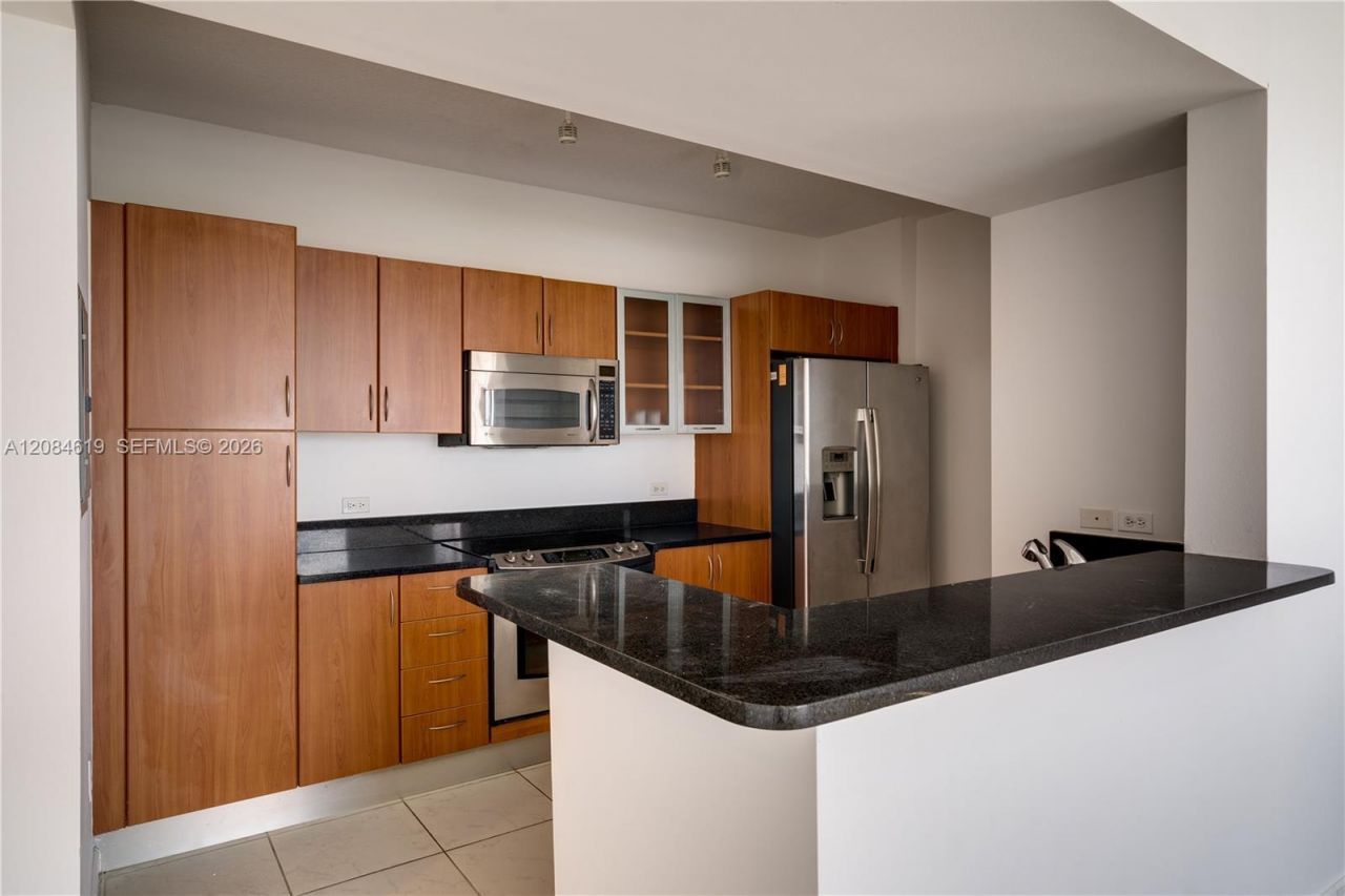 18800 NE 29th Ave, Unit 701, Aventura, FL 33180 Photo