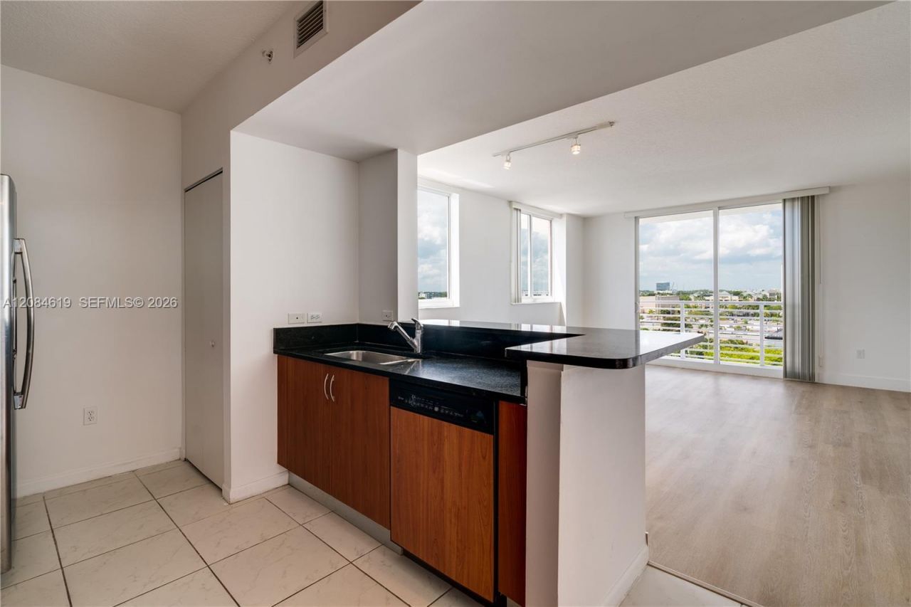 18800 NE 29th Ave, Unit 701, Aventura, FL 33180 Photo