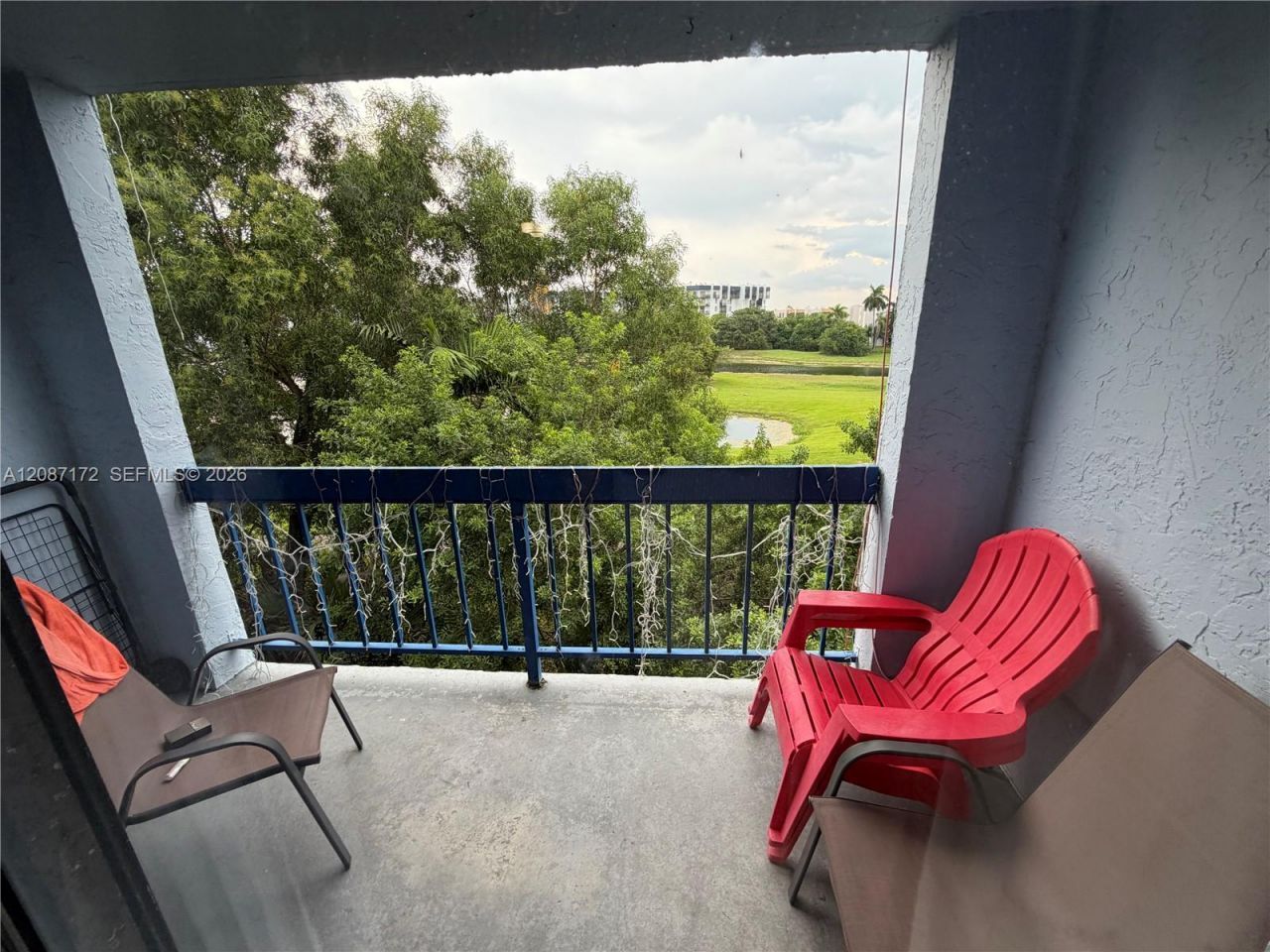 9460 Fontainebleau Blvd, Unit 433, Miami, FL 33172 Photo