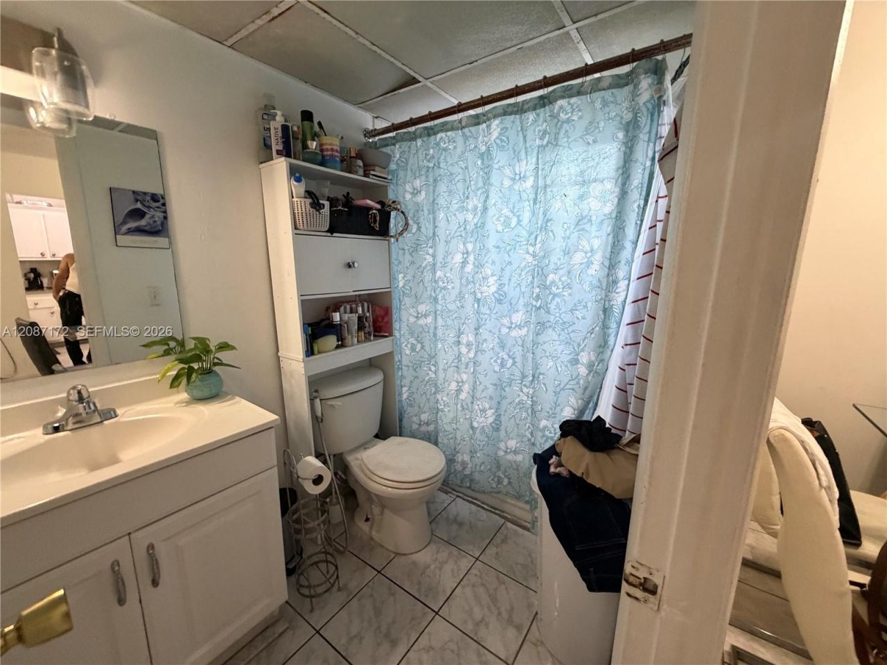 9460 Fontainebleau Blvd, Unit 433, Miami, FL 33172 Photo