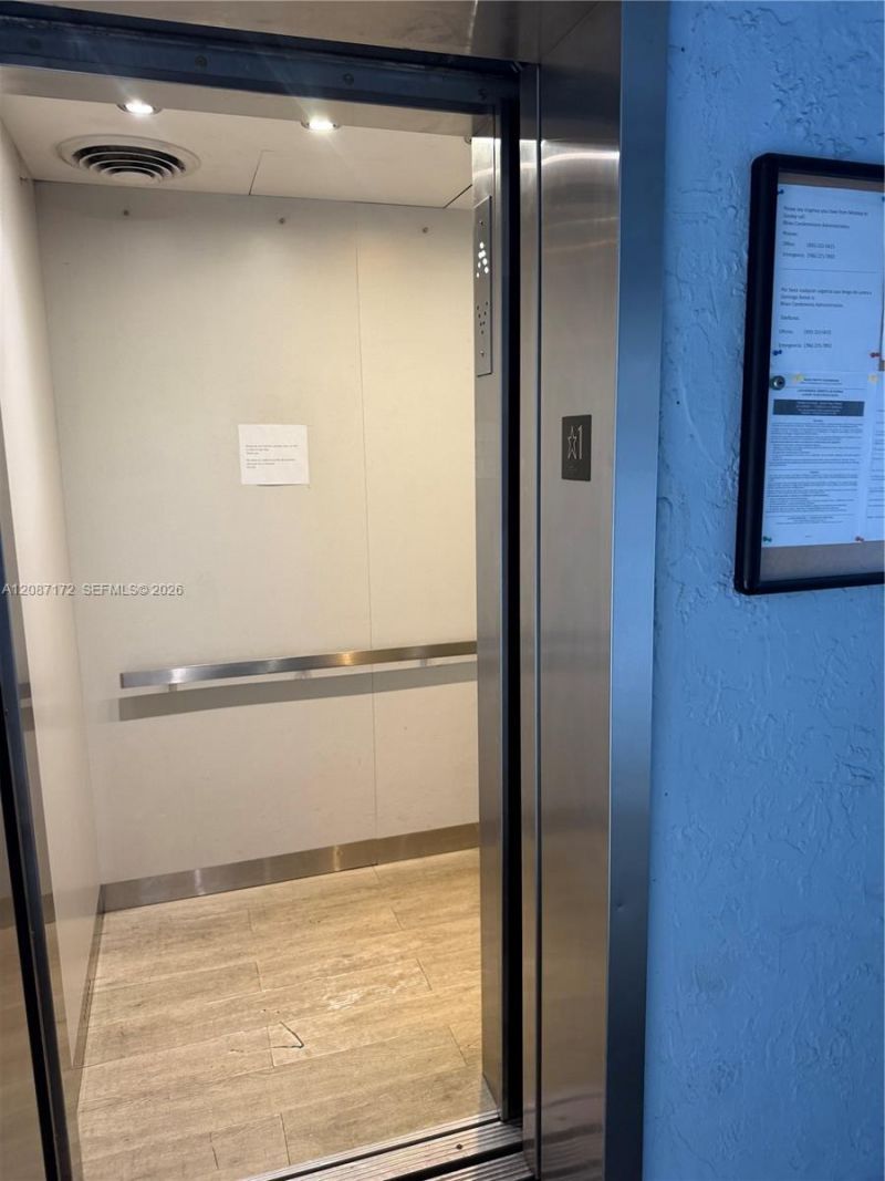 9460 Fontainebleau Blvd, Unit 433, Miami, FL 33172 Photo