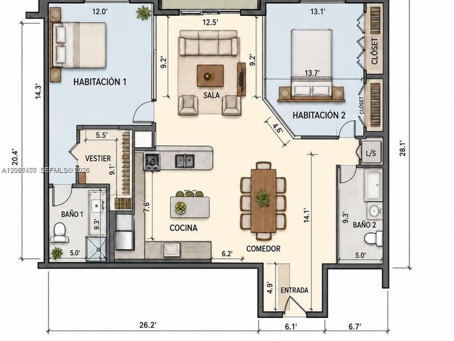 Property Image 19
