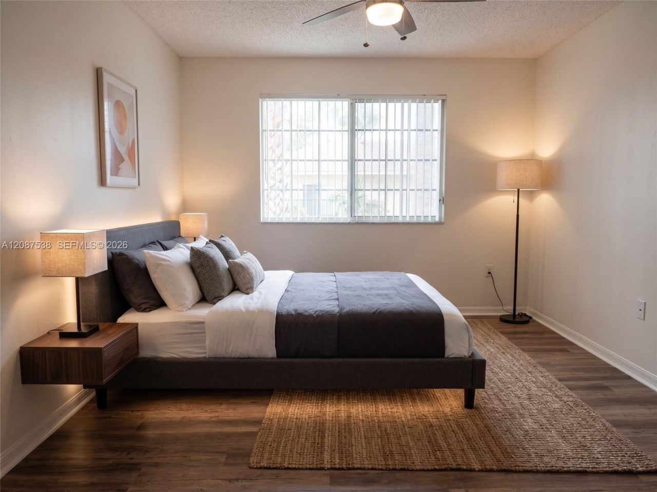 2009 SE 10th Ave, Unit 320, Fort Lauderdale, FL 33316 Photo